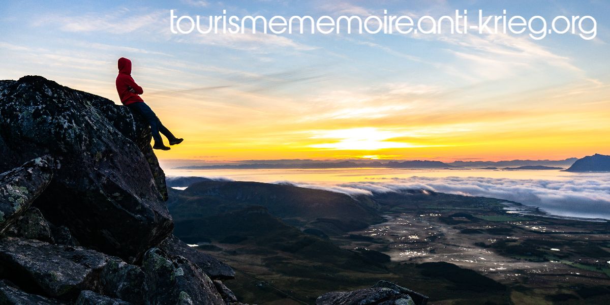 tourismememoire.anti-krieg.org